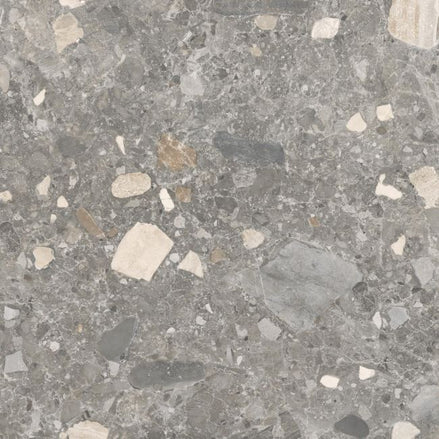 87-LO Terrazzo Look Tile