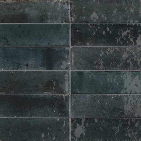 87-LO Subway Tiles