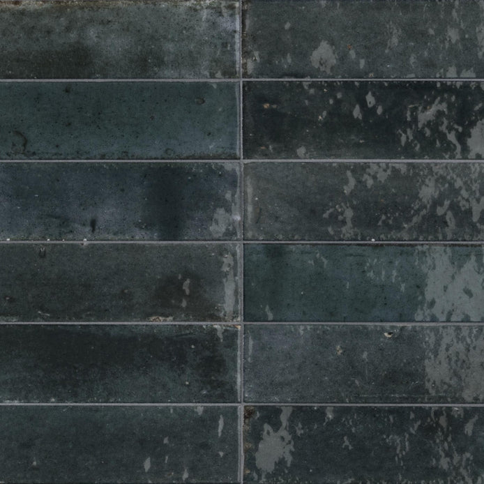 87-LO Subway Tiles