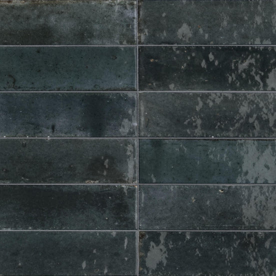 87-LO Subway Tiles