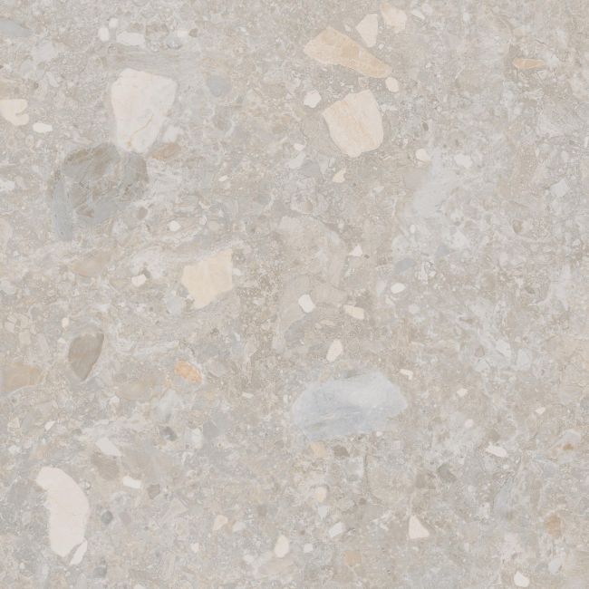 87-LO Terrazzo Look Tile
