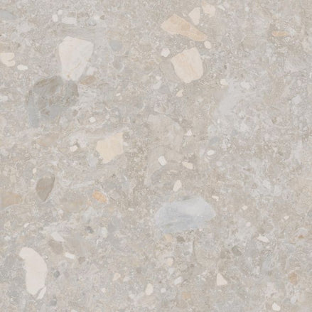 87-LO Terrazzo Look Tile