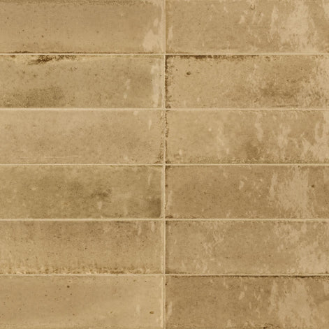 87-LO Subway Tiles