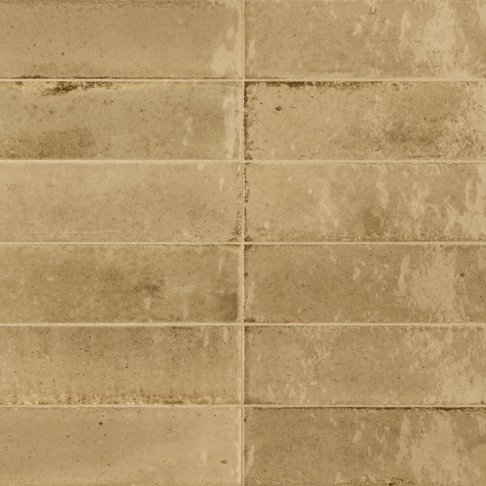 87-LO Subway Tiles