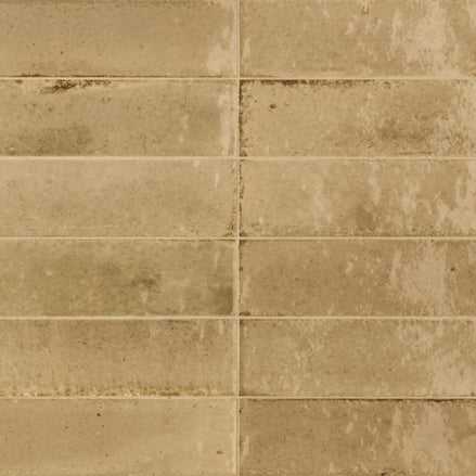 87-LO Subway Tiles