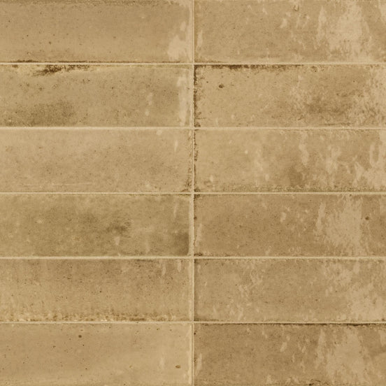 87-LO Subway Tiles