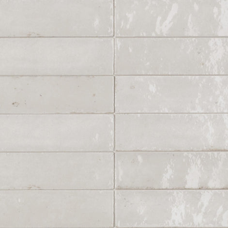 87-LO Subway Tiles
