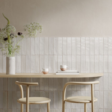 87-LO Subway Tiles