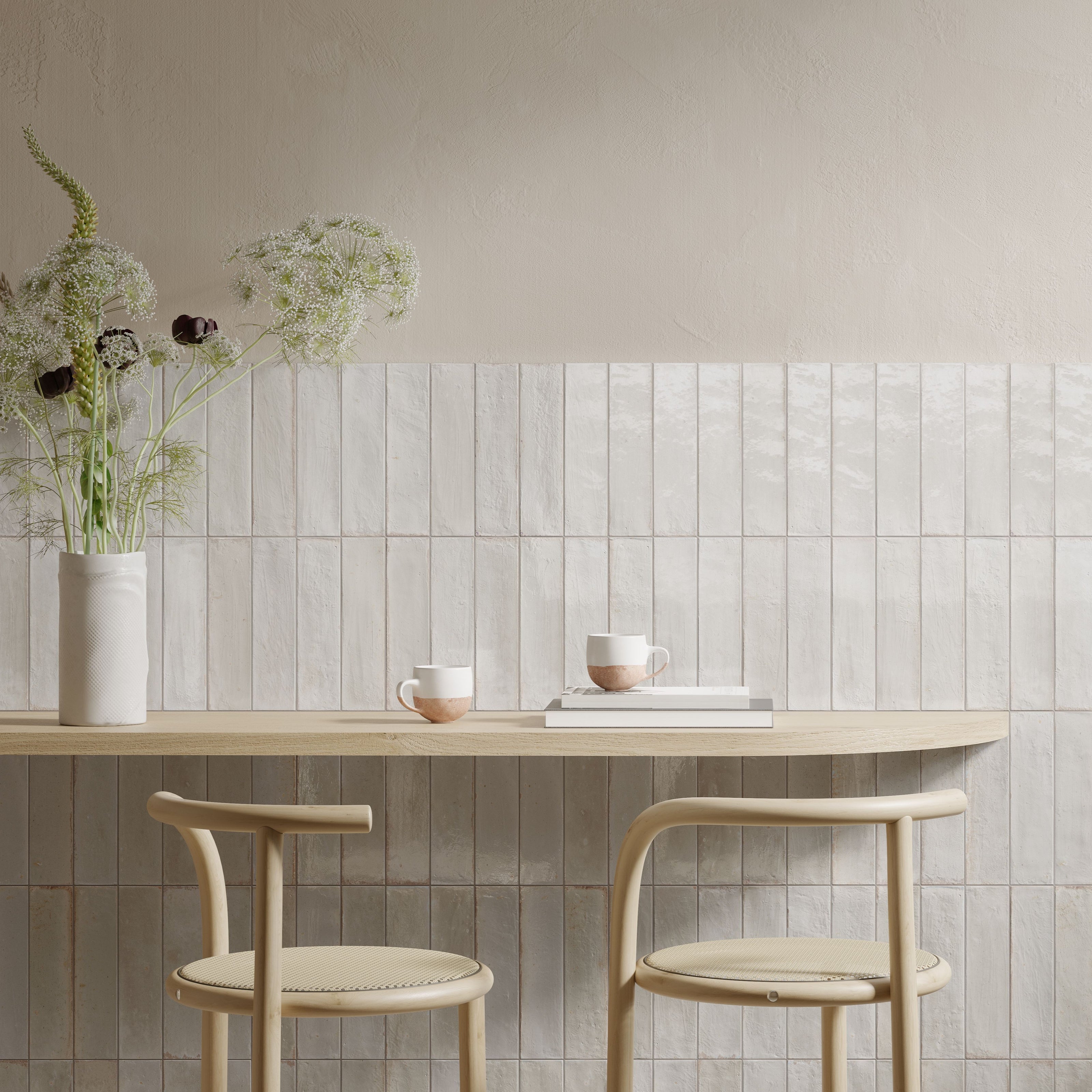 87-LO Subway Tiles