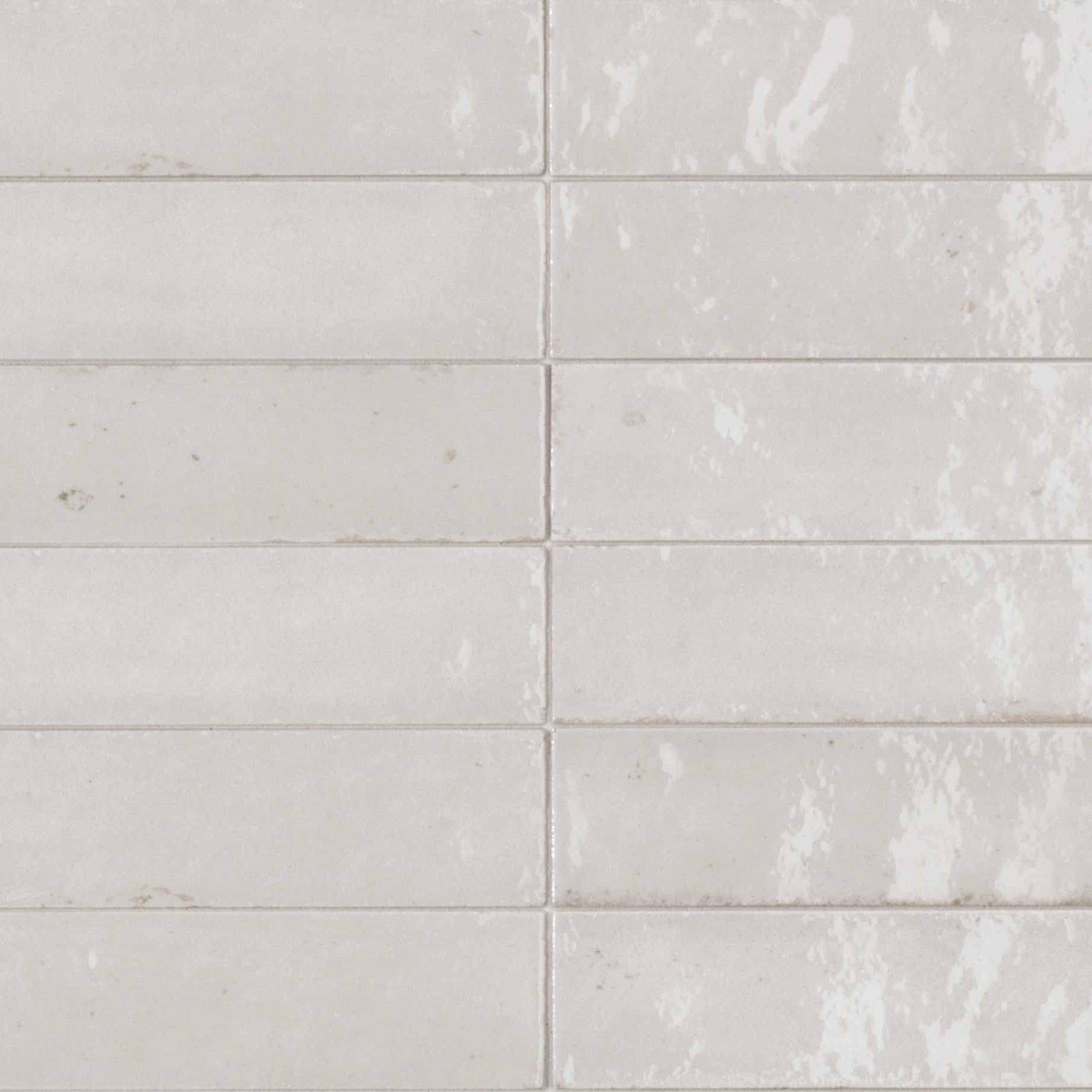 87-LO Subway Tiles