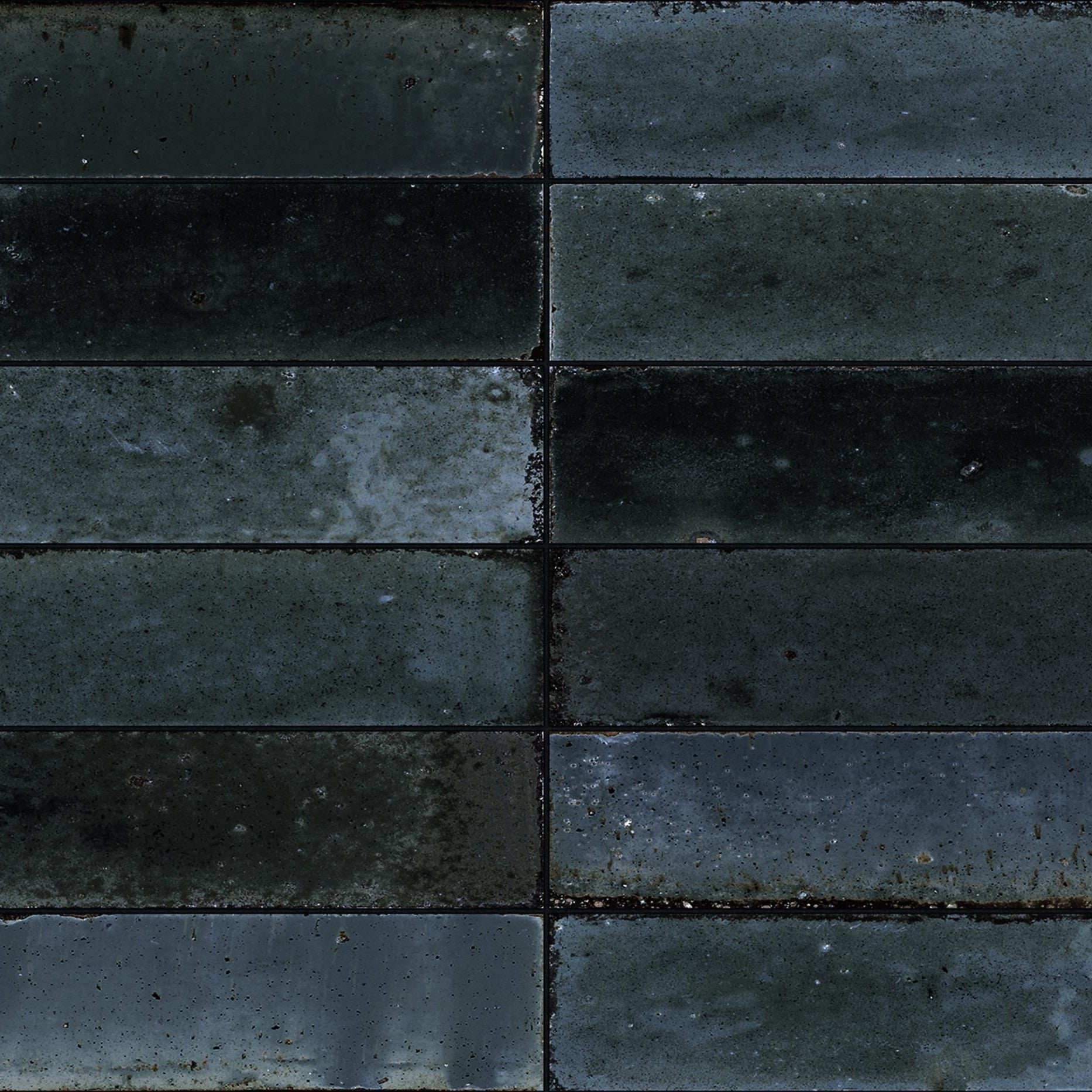 87-LO Subway Tiles