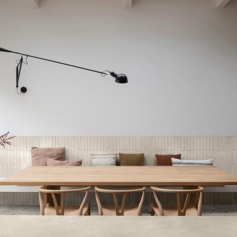 87-LO Subway Tiles