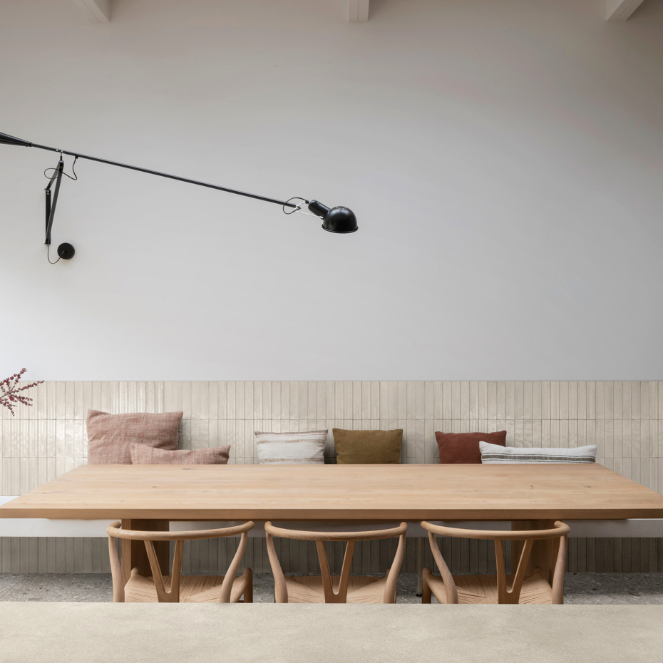 87-LO Subway Tiles