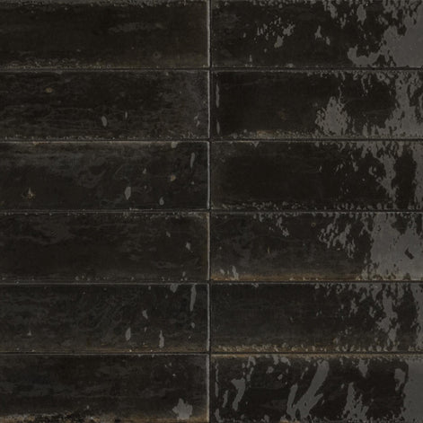 87-LO Subway Tiles