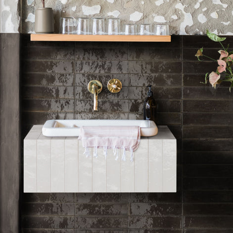 87-LO Subway Tiles