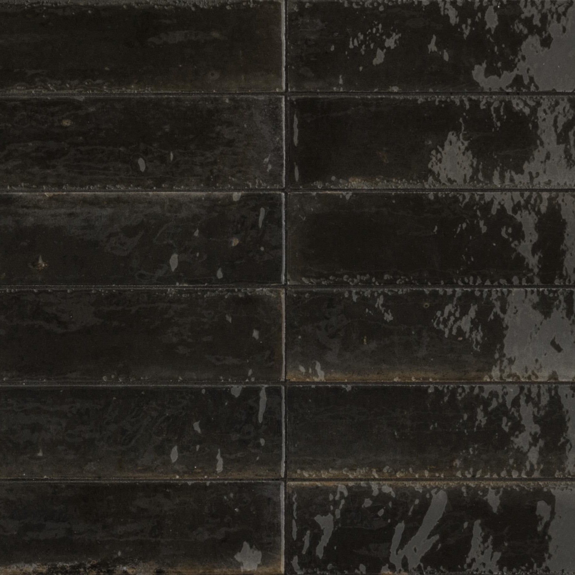 87-LO Subway Tiles