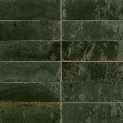 87-LO Subway Tiles