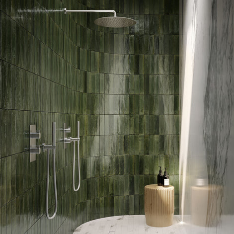 87-LO Subway Tiles