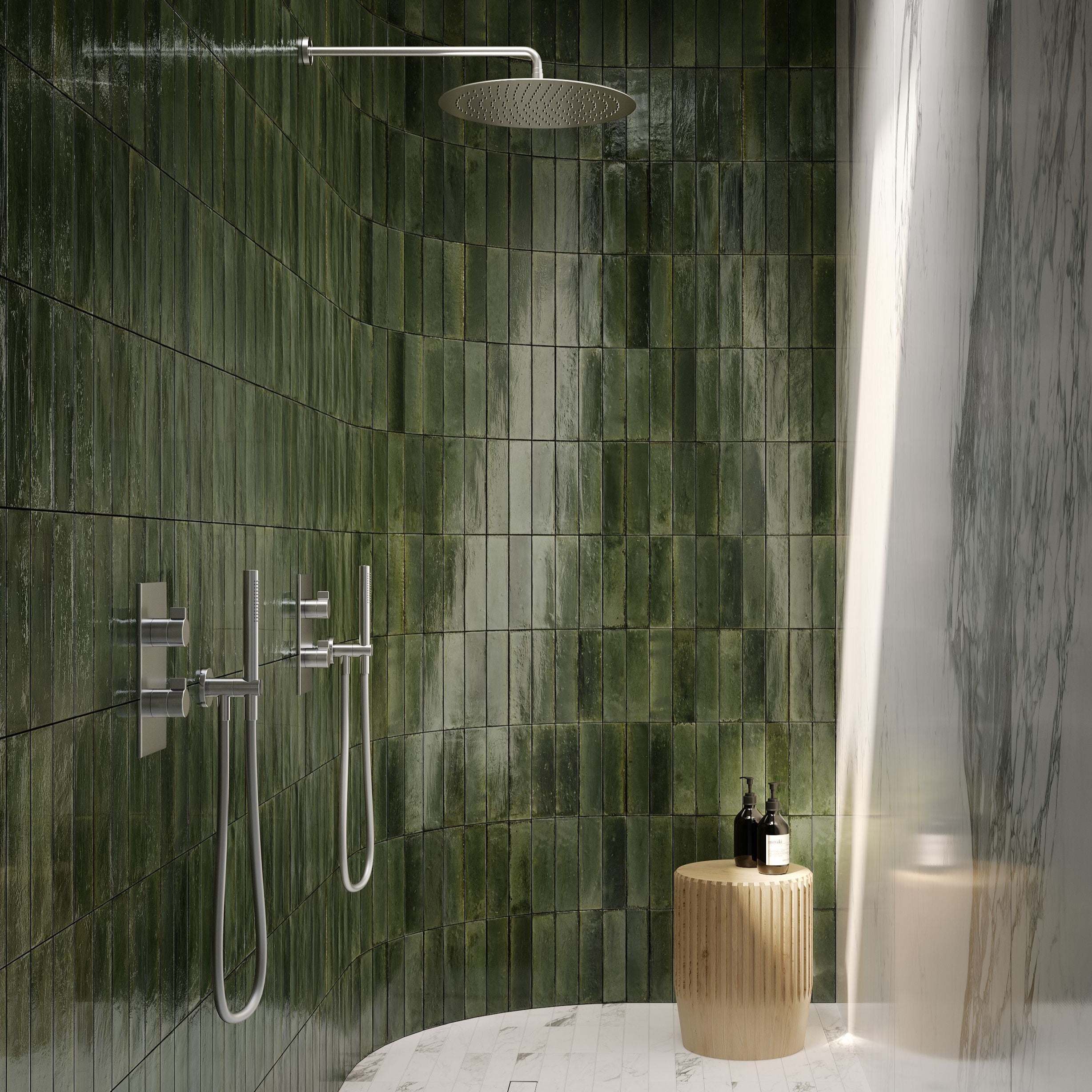 87-LO Subway Tiles