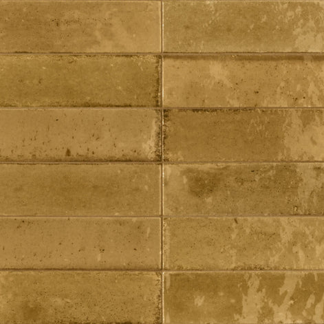 87-LO Subway Tiles