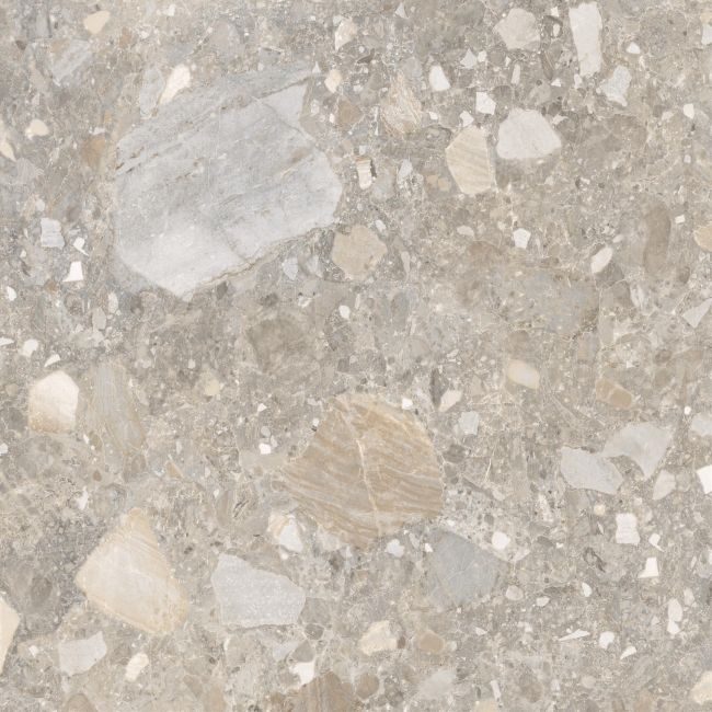 87-LO Terrazzo Look Tile