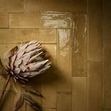 87-LO Subway Tiles