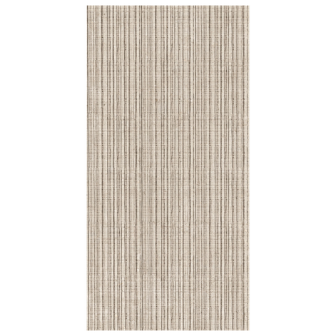 87-MO Stone look Tile