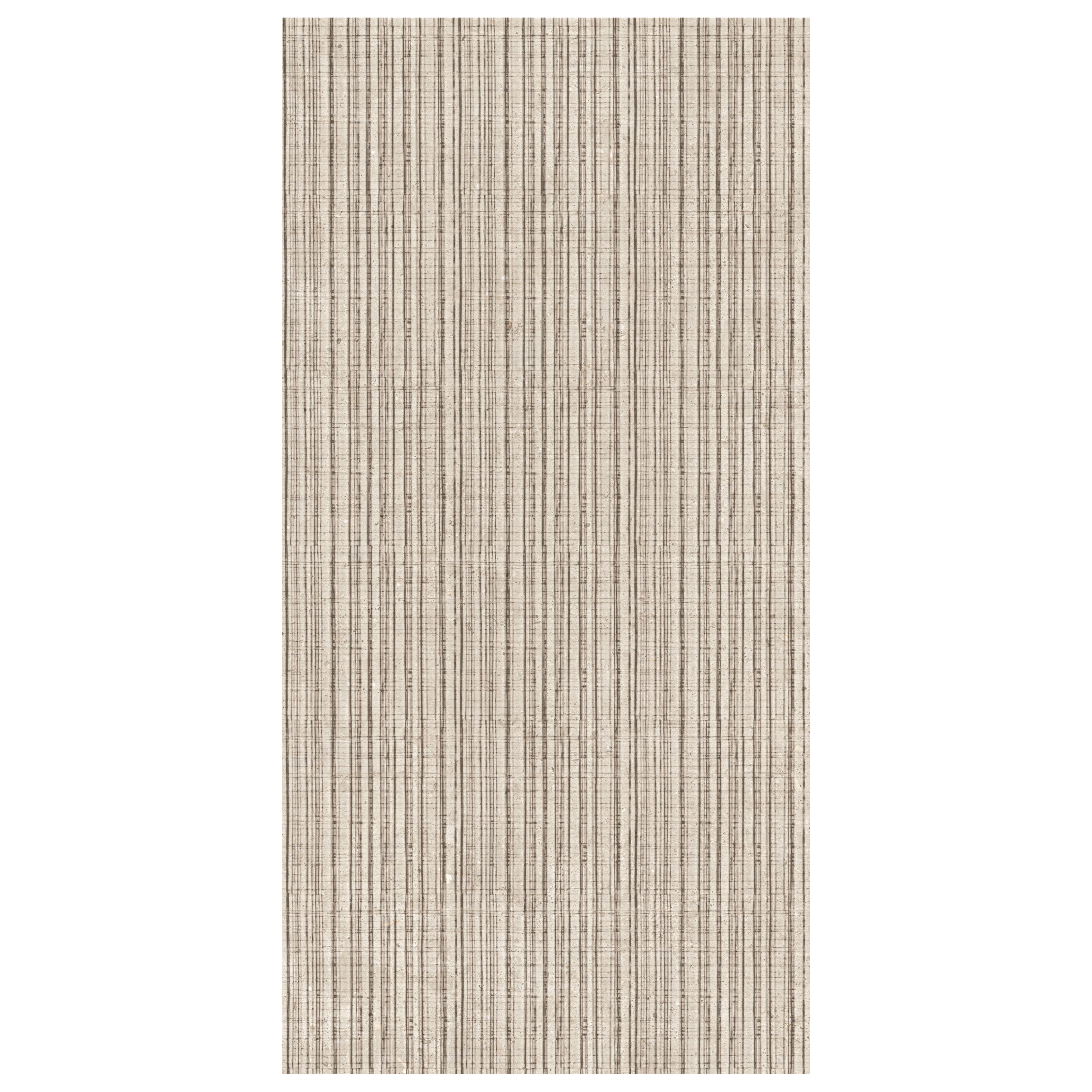 87-MO Stone look Tile