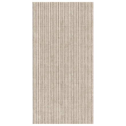 87-MO Stone look Tile