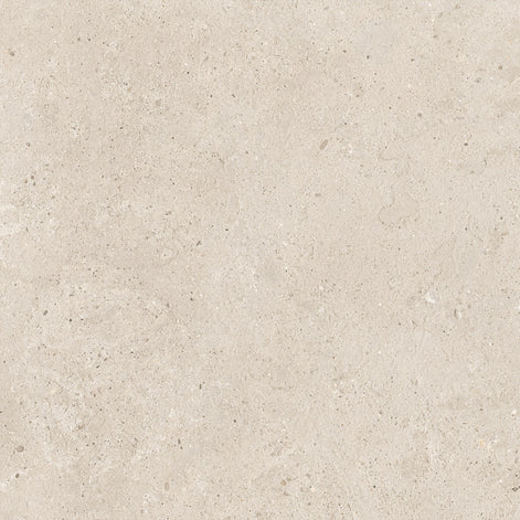 87-MO Stone look Tile