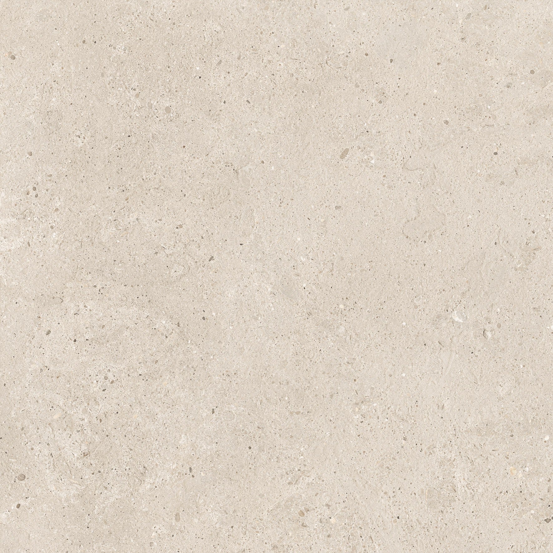 87-MO Stone look Tile
