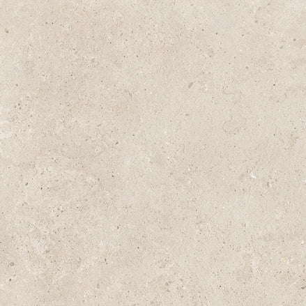 87-MO Stone look Tile