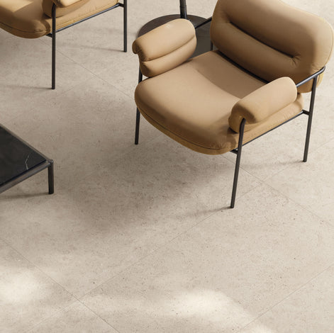 87-MO Stone look Tile