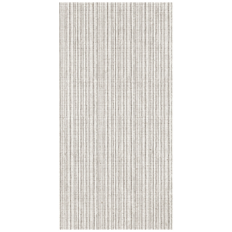 87-MO Stone look Tile