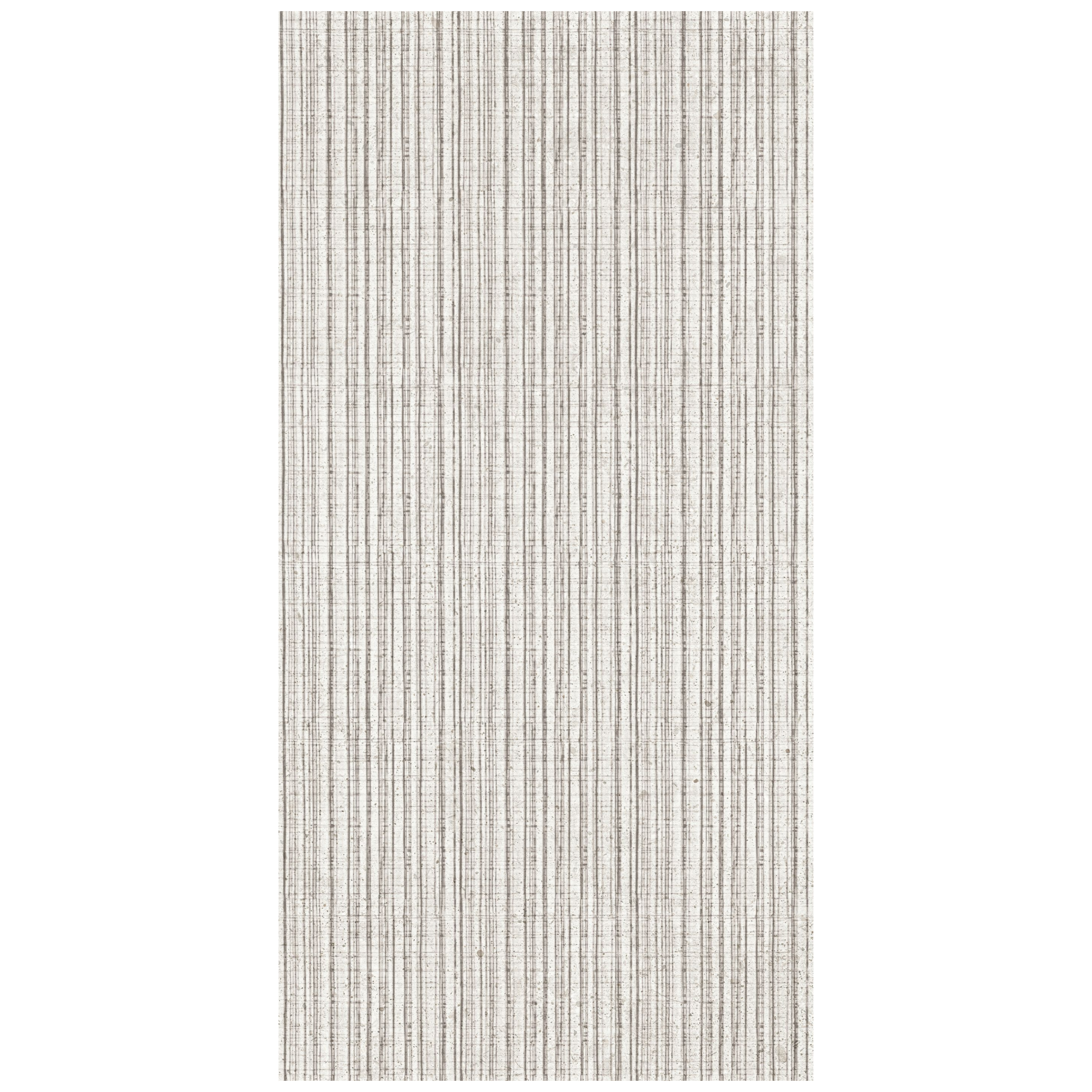87-MO Stone look Tile