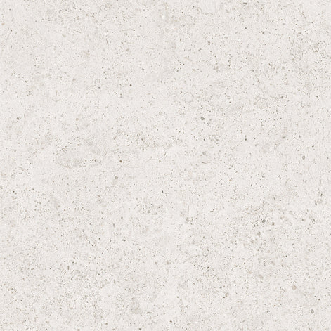 87-MO Stone look Tile