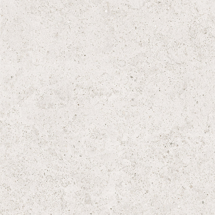 87-MO Stone look Tile