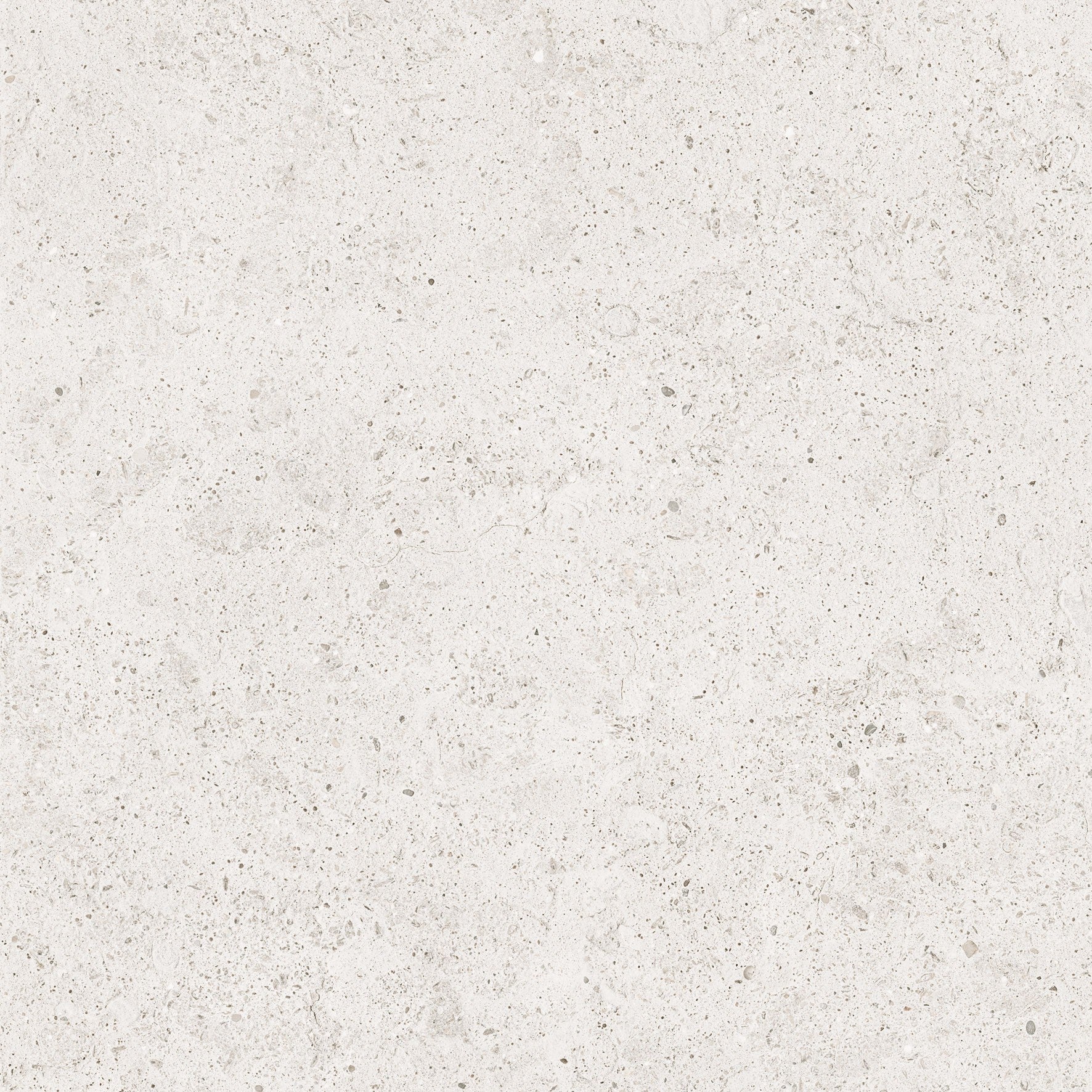 87-MO Stone look Tile