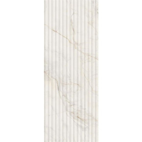 87-PF Decor