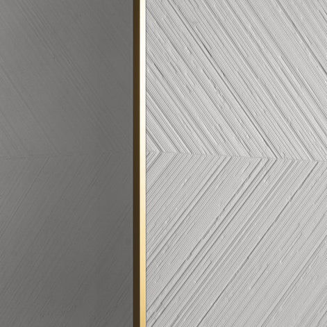 87-PF Decor