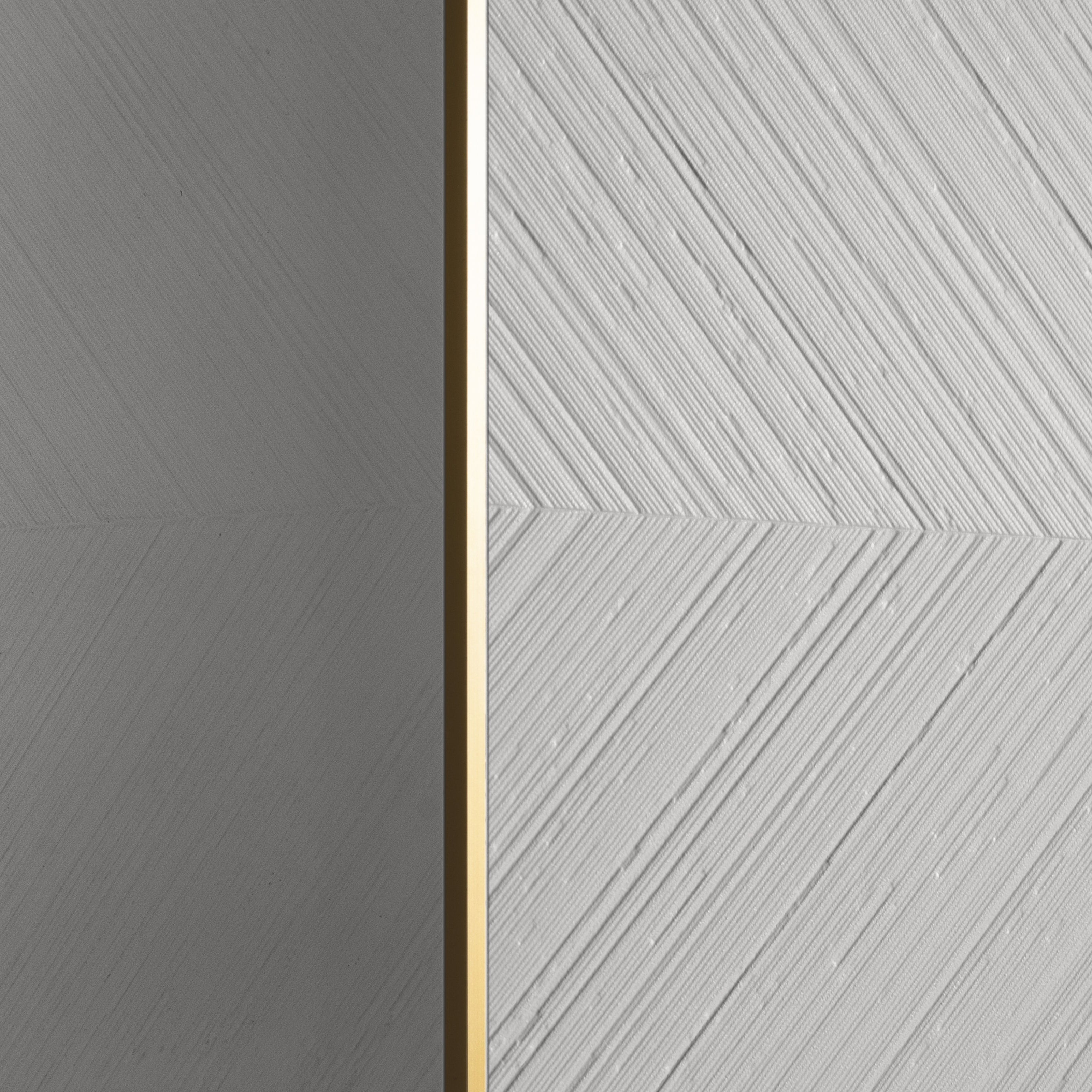 87-PF Decor