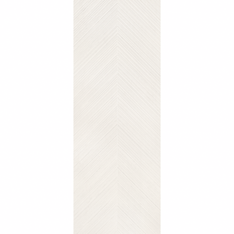 87-PF Decor