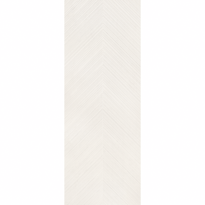 87-PF Decor
