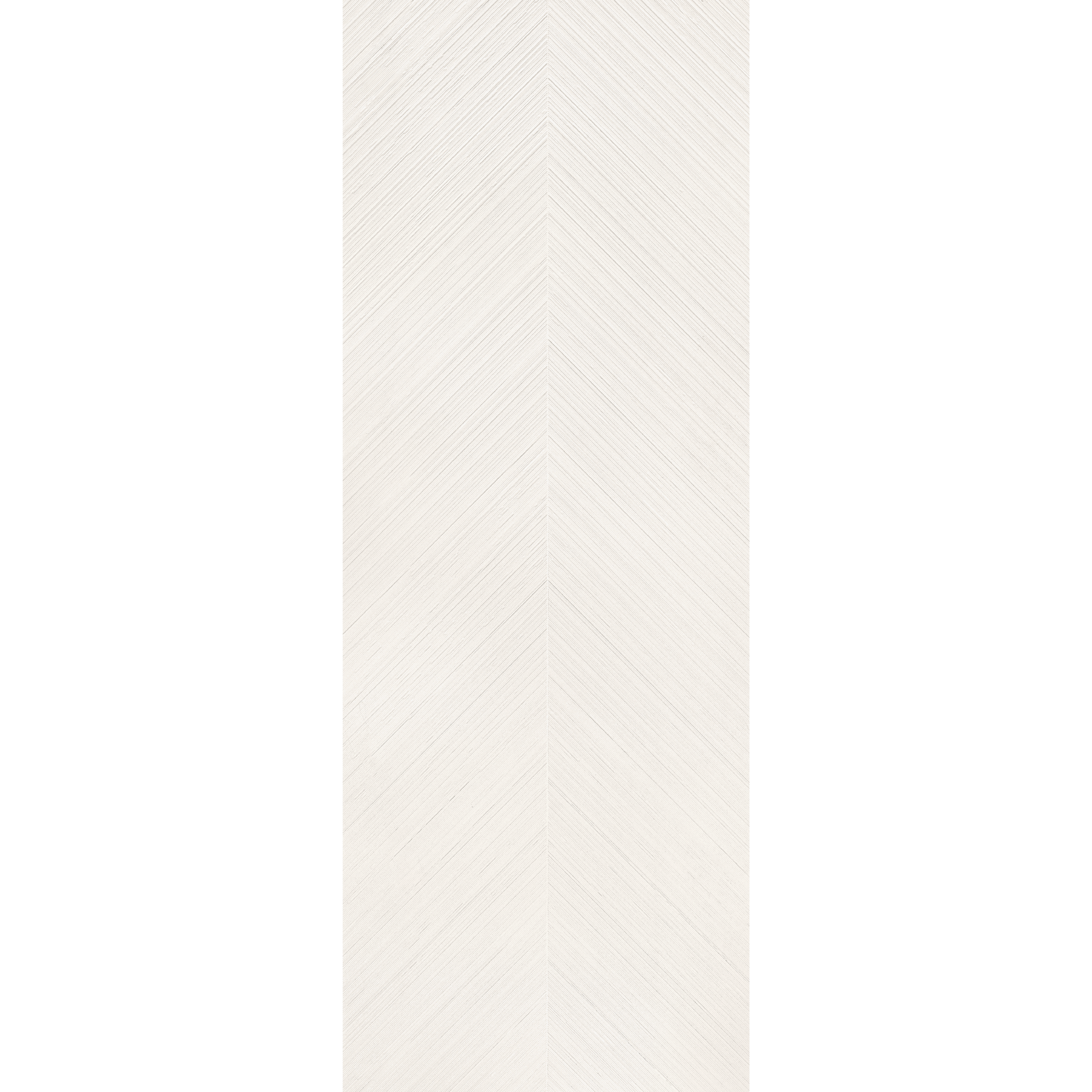 87-PF Decor