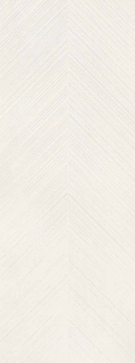 87-PF Decor
