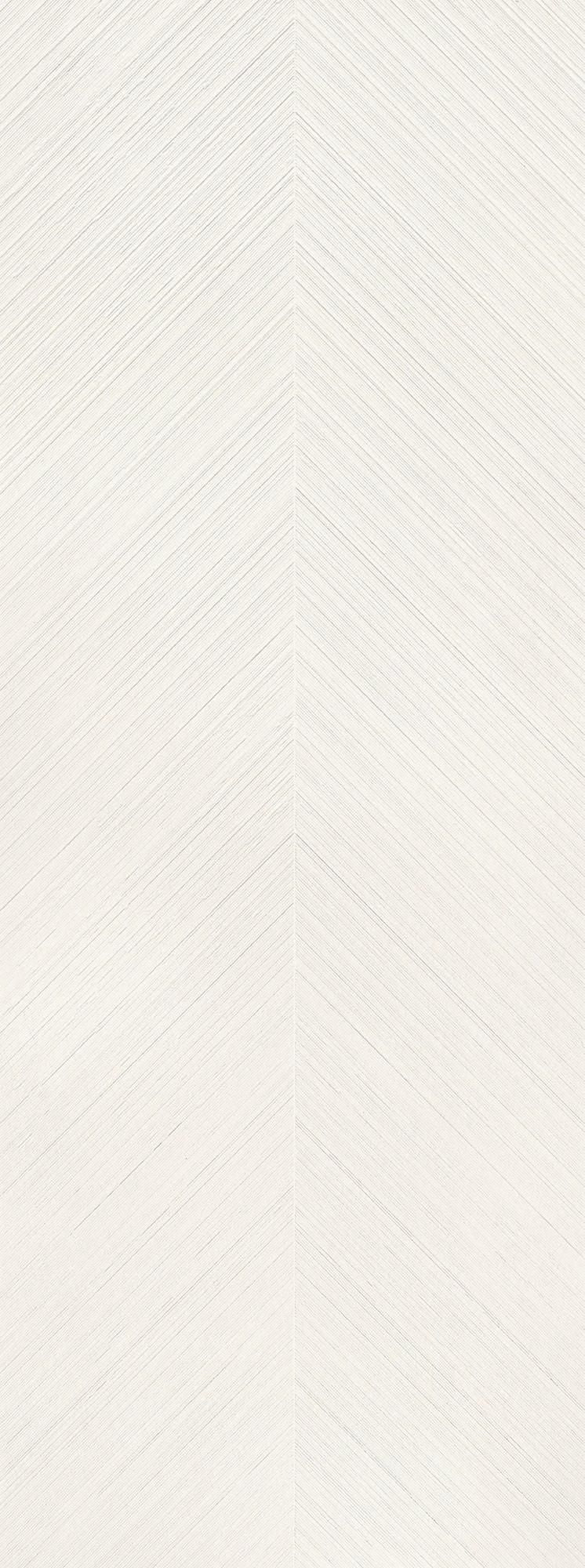 87-PF Decor
