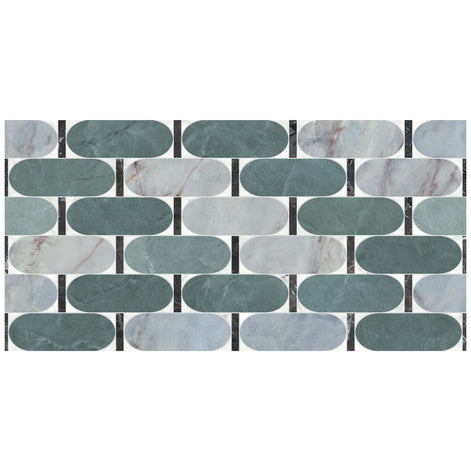 87-SF 3D/Feature Tiles