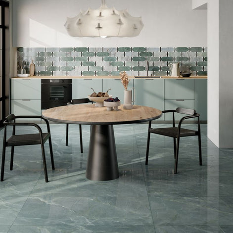 87-SF 3D/Feature Tiles