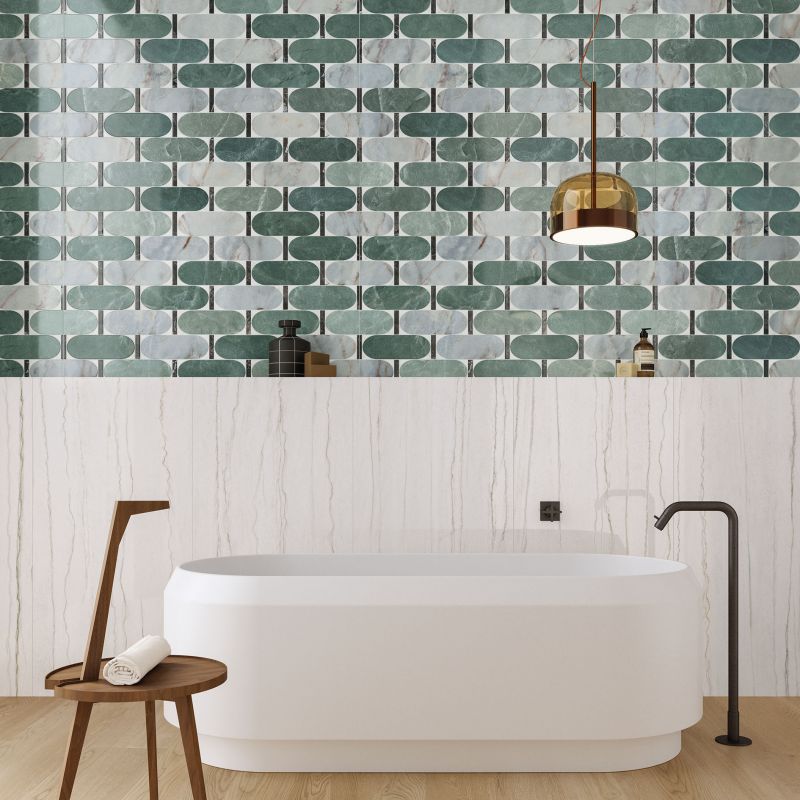 87-SF 3D/Feature Tiles