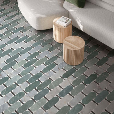 87-SF 3D/Feature Tiles